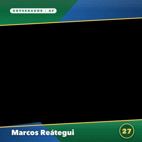 Marcos Reátegui Moldura Cheia 3