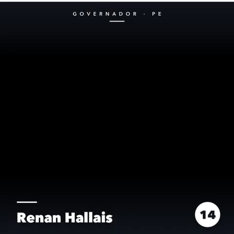 Renan Hallais Moldura Cheia 8