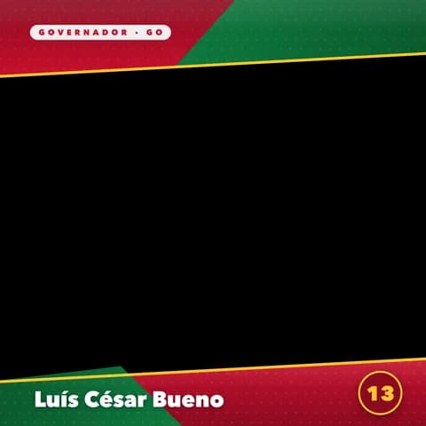 Luís César Bueno Moldura Cheia 3