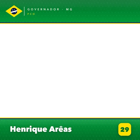 Henrique Arêas Moldura Cheia 14