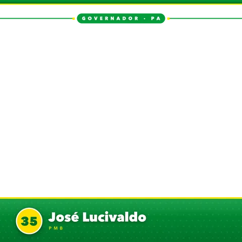 José Lucivaldo Moldura Cheia 15
