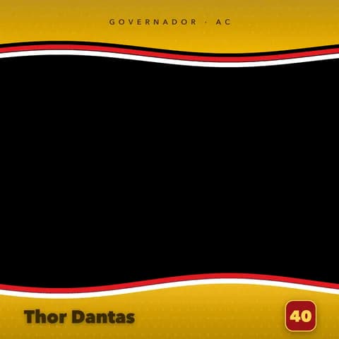 Thor Dantas Moldura Cheia 1