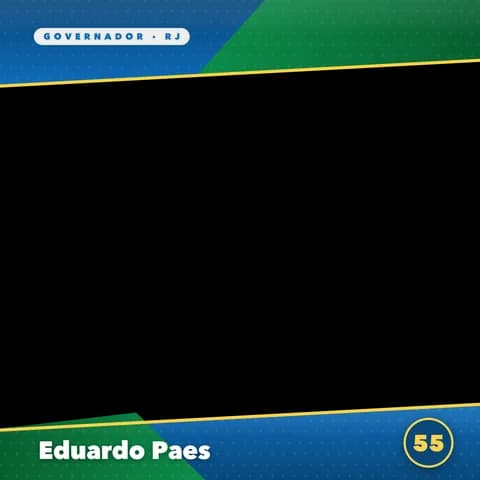 Eduardo Paes Moldura Cheia 3