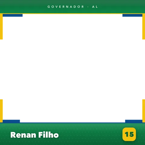 Renan Filho Moldura Cheia 5