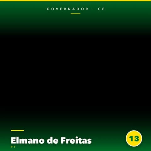 Elmano de Freitas Moldura Cheia 16