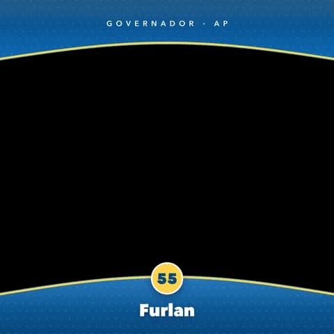Furlan Moldura Cheia 2
