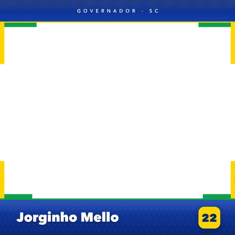 Jorginho Mello Moldura Cheia 5