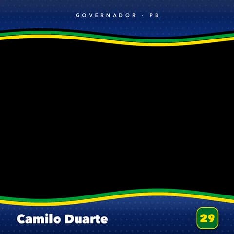 Camilo Duarte Moldura Cheia 9