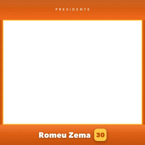 Romeu Zema Moldura Cheia 4