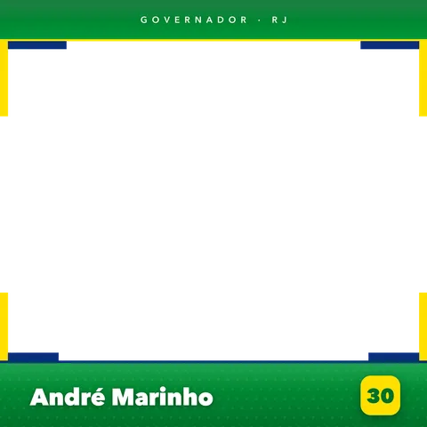 André Marinho Moldura Cheia 13