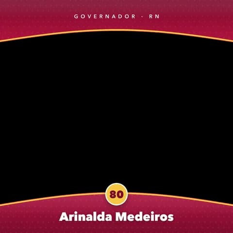 Arinalda Medeiros Moldura Cheia 2