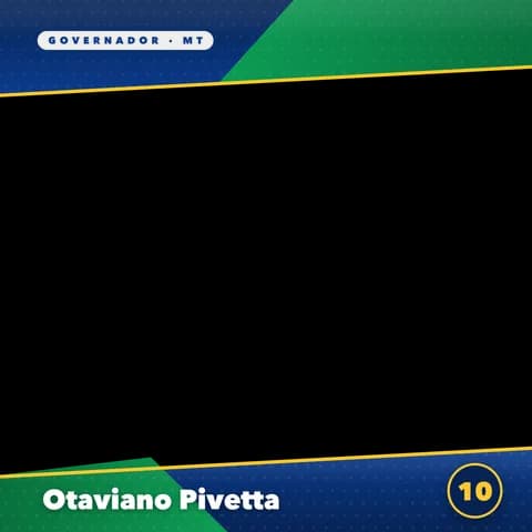 Otaviano Pivetta Moldura Cheia 3