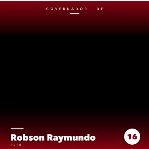 Robson Raymundo Moldura Cheia 8