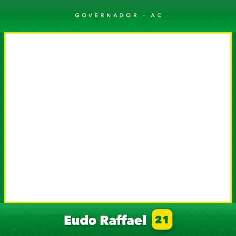 Eudo Raffael Moldura Cheia 12
