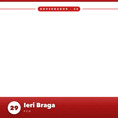 Ieri Braga Moldura Cheia 7