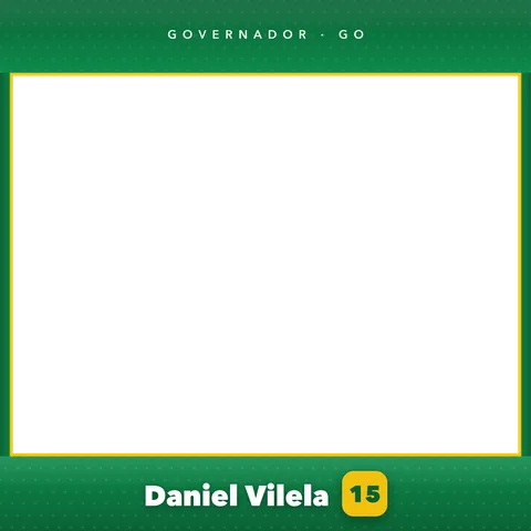 Daniel Vilela Moldura Cheia 4