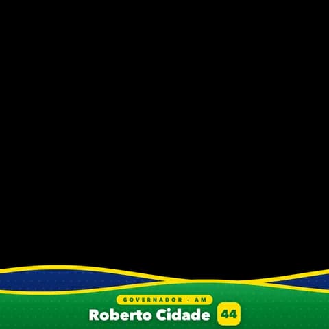 Roberto Cidade Moldura 7