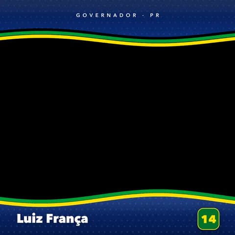 Luiz França Moldura Cheia 9