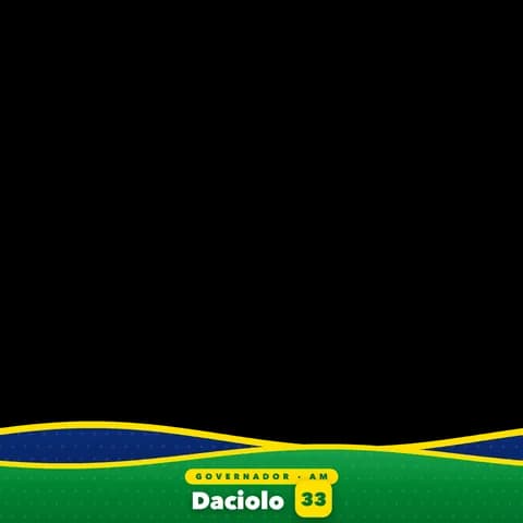 Daciolo Moldura 7