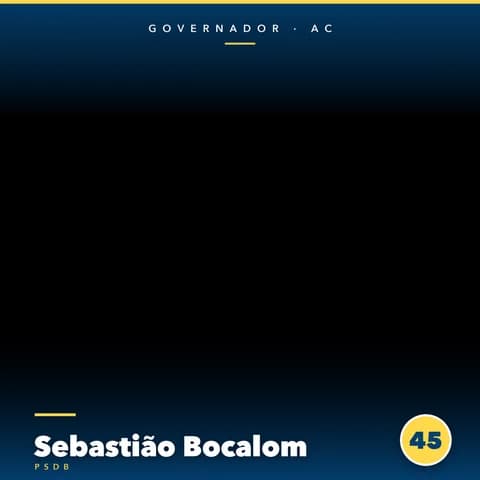 Sebastião Bocalom Moldura Cheia 8