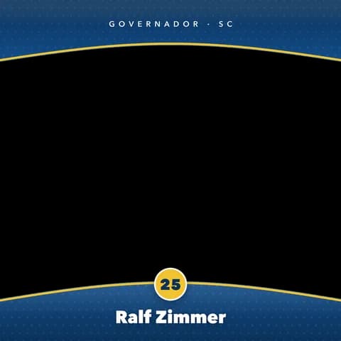 Ralf Zimmer Moldura Cheia 2