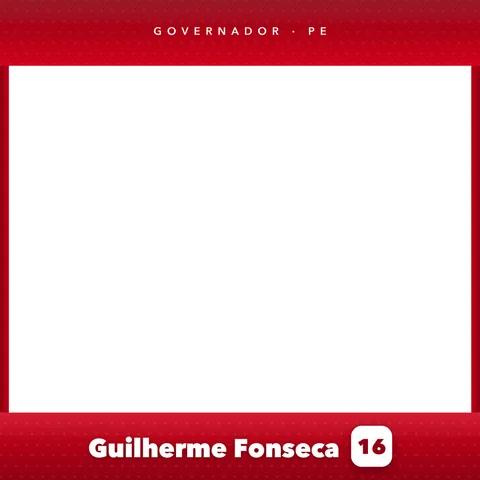 Guilherme Fonseca Moldura Cheia 4