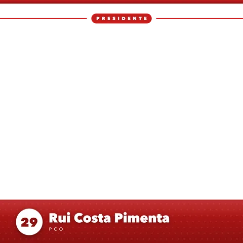 Rui Costa Moldura Cheia 7