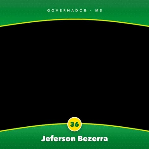 Jeferson Bezerra Moldura Cheia 10