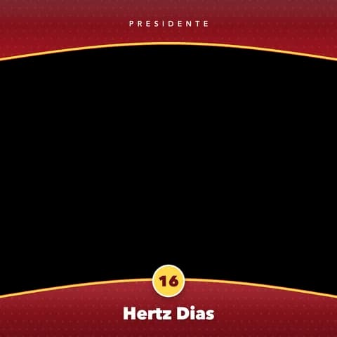 Hertz Dias Moldura Cheia 2