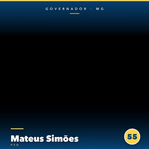 Mateus Simões Moldura Cheia 8