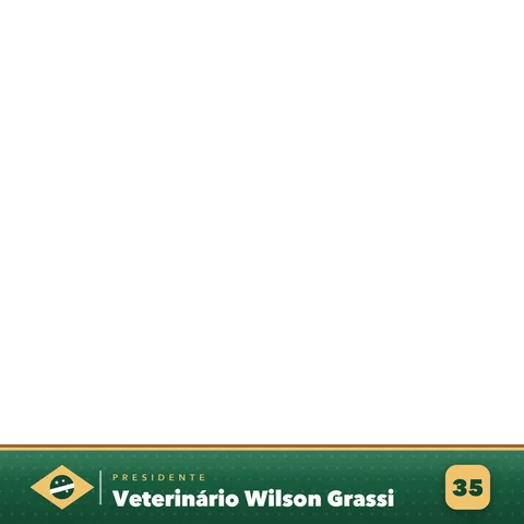veterinário Wilson Grassi 8