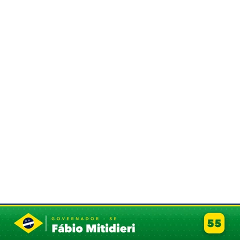 Fábio Mitidieri Moldura 8
