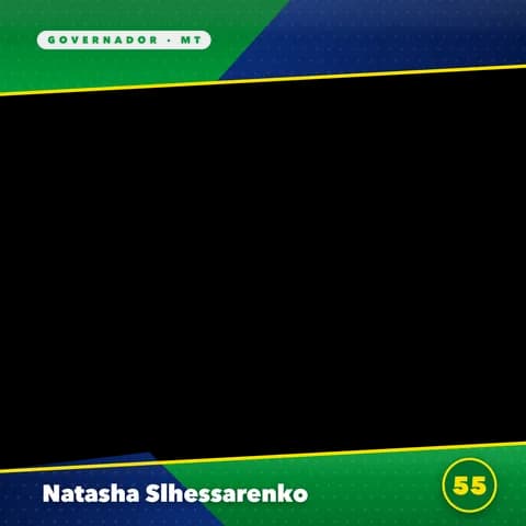 Natasha Slhessarenko Moldura Cheia 11