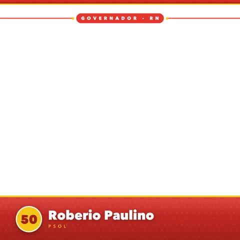 Roberio Paulino Moldura Cheia 7