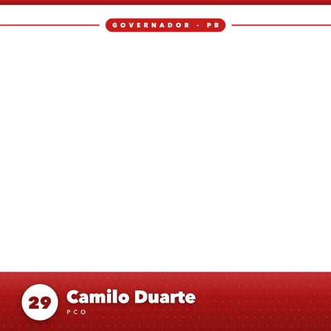 Camilo Duarte Moldura Cheia 7