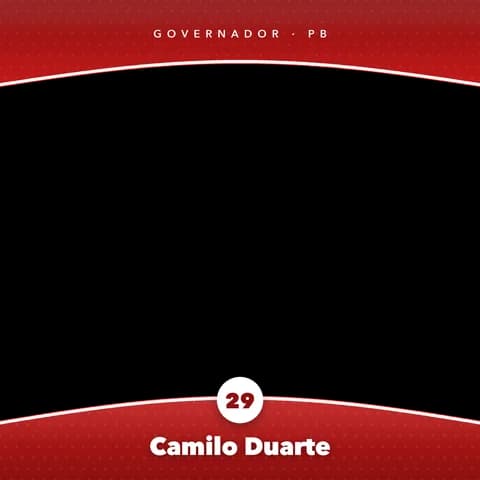 Camilo Duarte Moldura Cheia 2