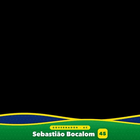 Sebastião Bocalom Moldura 7