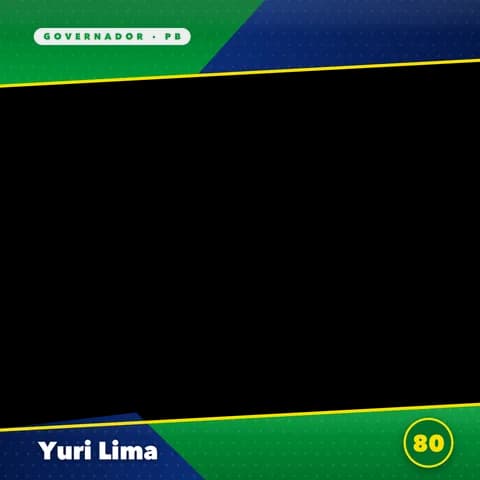 Yuri Lima Moldura Cheia 11