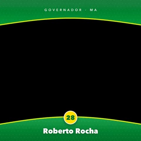 Roberto Rocha Moldura Cheia 10