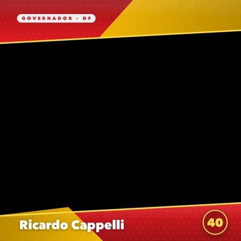 Ricardo Cappelli Moldura Cheia 3