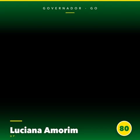 Luciana Amorim Moldura Cheia 16