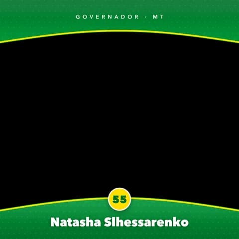 Natasha Slhessarenko Moldura Cheia 10