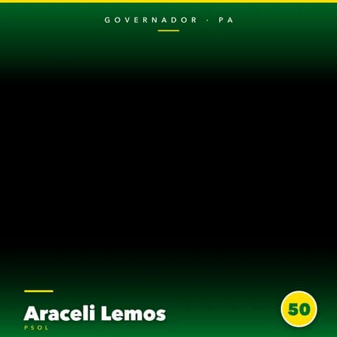 Araceli Lemos Moldura Cheia 16