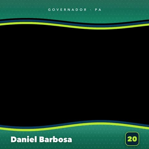 Daniel Barbosa Moldura Cheia 1