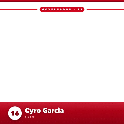 Cyro Garcia Moldura Cheia 7
