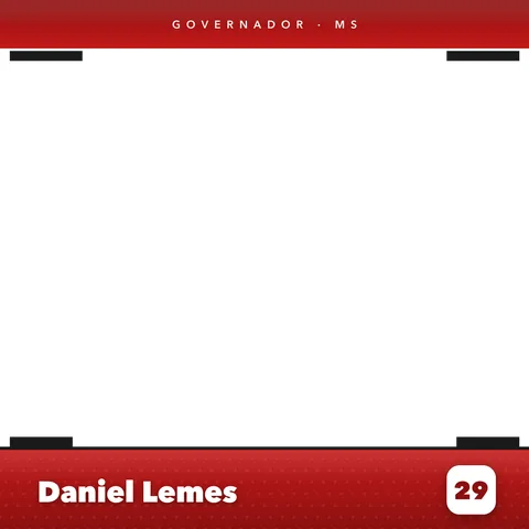 Daniel Lemes Moldura Cheia 5