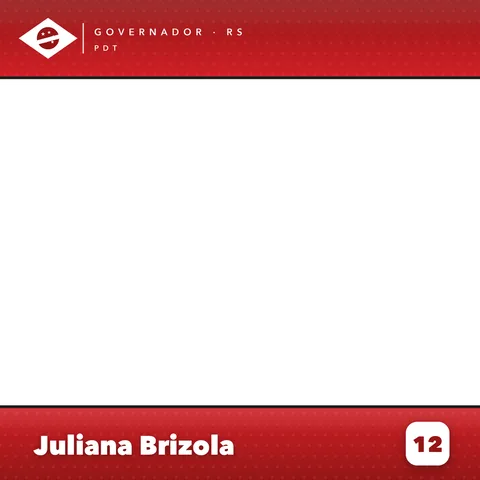 Juliana Brizola Moldura Cheia 6