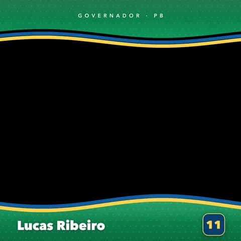 Lucas Ribeiro Moldura Cheia 1