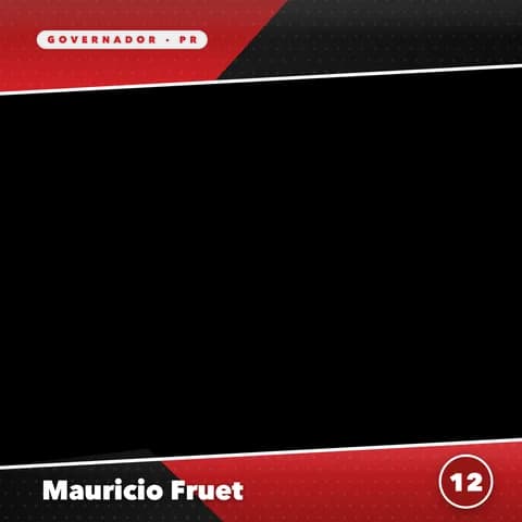Mauricio Fruet Moldura Cheia 3