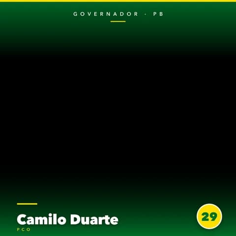 Camilo Duarte Moldura Cheia 16